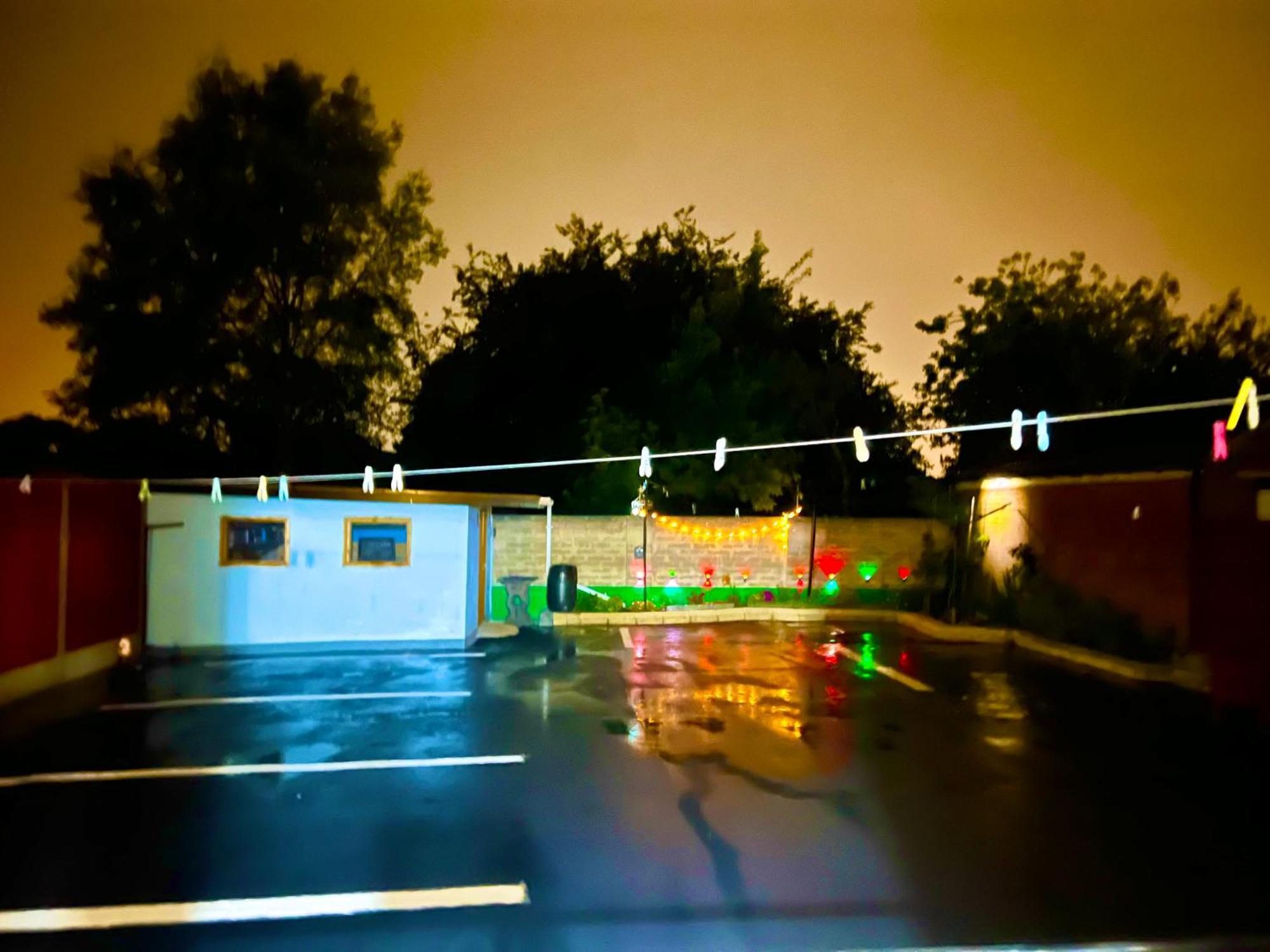 Guest house The Northdale Ltd 4*